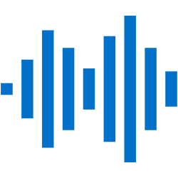 AI Speech icon